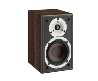 DENON AVR-S650H + kolumny DALI Spektor 6/1/VOKAL Walnut - 1379605 - zdjęcie 7